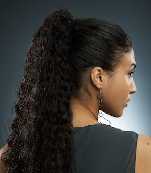 curly-clip-on-ponytail_sm