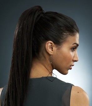 straight-clip-on-ponytail_sm
