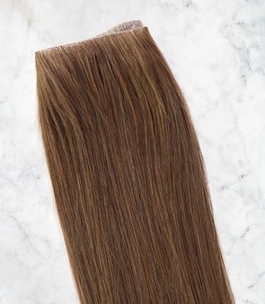 straight-colored-skin-weft_sm_1_
