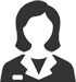 Expert Icon