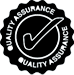 Quality Assurance