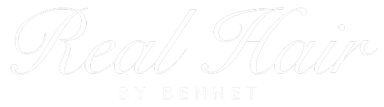 Real Hair By Bennet