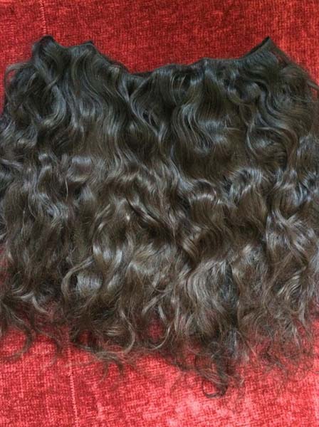 t-curlsshp