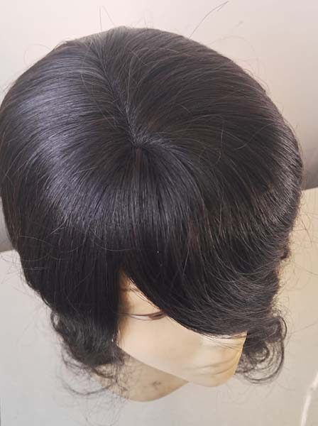 Closure hair black Closure hair black