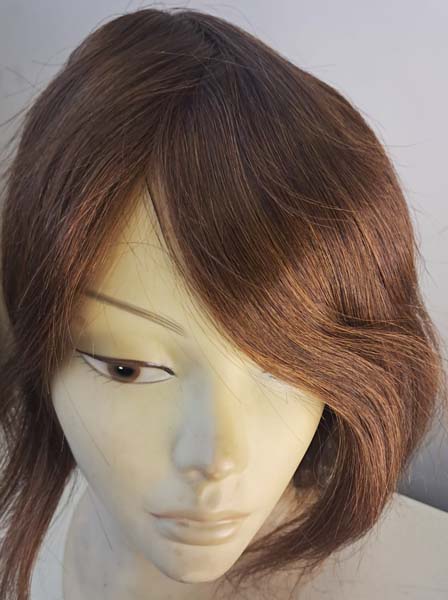 Closure Hair Brown Closure Hair Brown