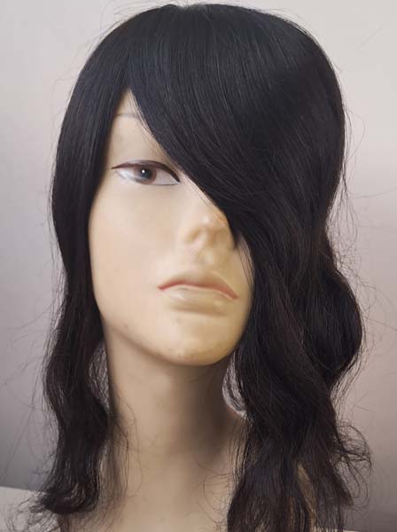 Black Closure hair Closure Hair